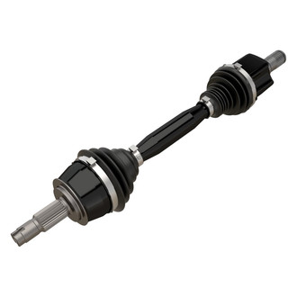 Mopar® - Axle Shaft