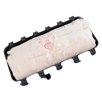 Mopar® - Instrument Panel Air Bag