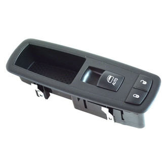 Dodge OE - Front Right Door Window Switch