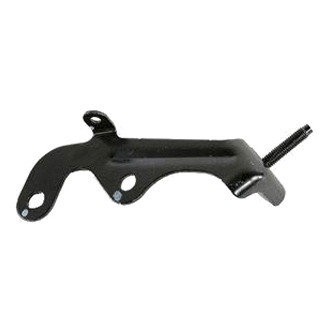 Mopar® - Manual Transmission Shifter Cable Bracket