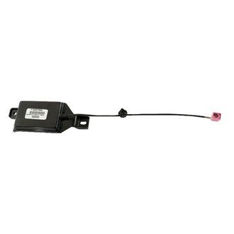 Mopar® - Remote Vehicle Starter Kit