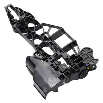 Mopar® - Door Handle Bracket