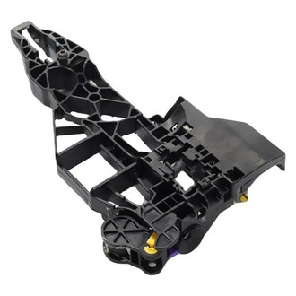Mopar® - Door Handle Bracket