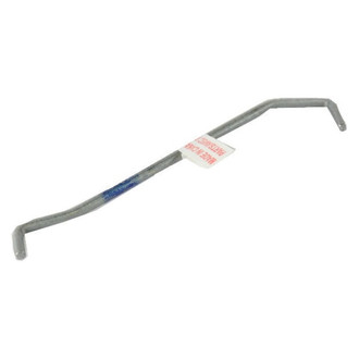 Mopar® - Tailgate Latch Rod