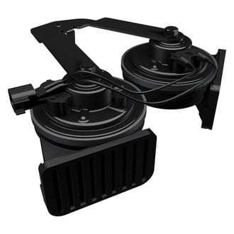 Mopar® - Horn Kit