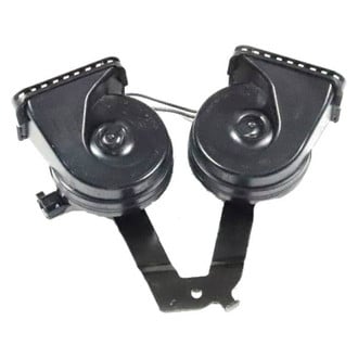 Mopar® - Horn Kit