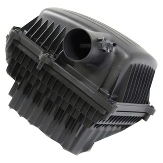 Ram OE - Air Filter and Housing Assembly