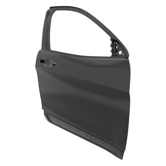 Mopar® - Door Shell