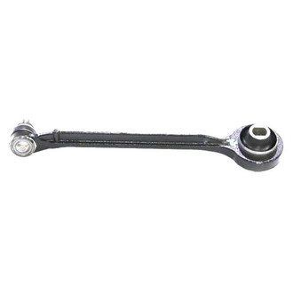 Mopar® - Lateral Arm