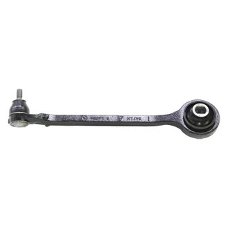 Mopar® - Control Arm