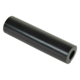 Mopar® - Automatic Transmission Valve Body Sealing Sleeve