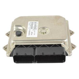 Mopar® - Engine Control Module
