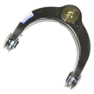 Mopar® - Control Arm