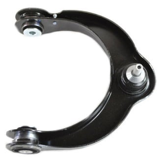 Mopar® - Front Control Arm