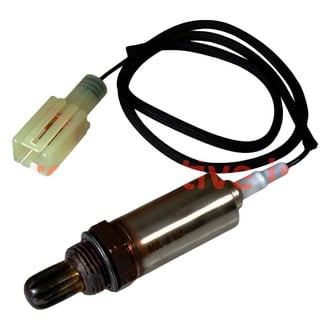 Dodge OE - Rear Right Oxygen Sensor