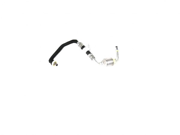 Mopar® - Automatic Transmission Oil Cooler Tube