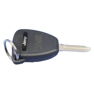 Mopar® - Keyless Entry Transmitter