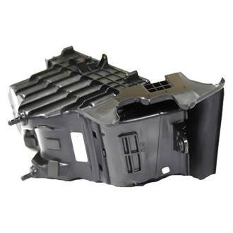 Mopar® - Air Filter Housing