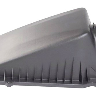Mopar® - Air Cleaner Cover