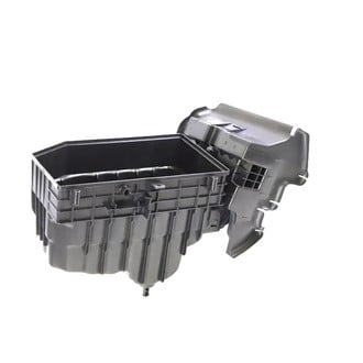 Mopar® - Air Filter Housing