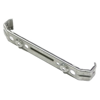 Mopar® - Center Console Bracket