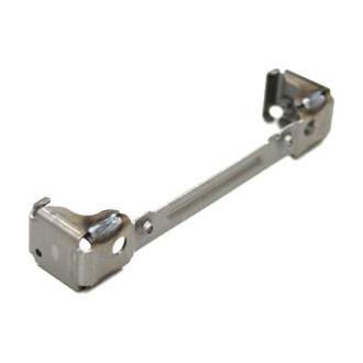 Mopar® - Center Console Bracket