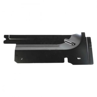 Mopar® - Truck Bed Panel Bracket