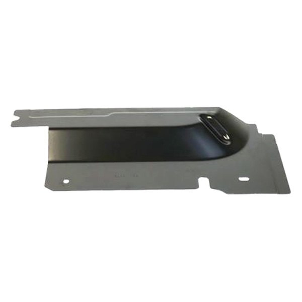 Mopar® - Truck Bed Panel Bracket