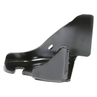 Mopar® - Front Passenger Side Engine Mount Bracket