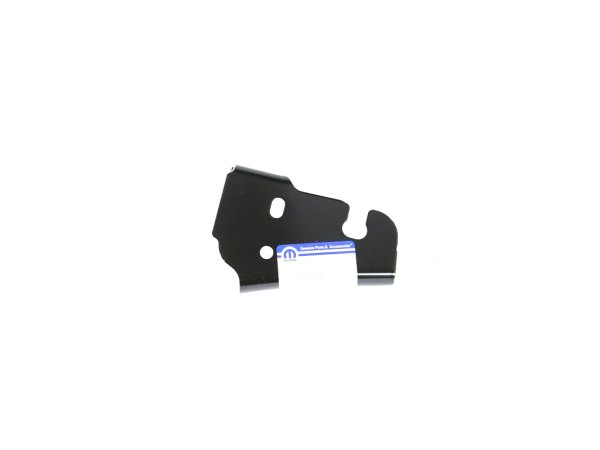 Mopar® - Engine Mount Bracket