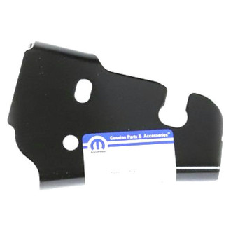 Mopar® - Rear Passenger Side Engine Mount Bracket