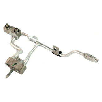 Mopar® - A/C Refrigerant Suction Hose
