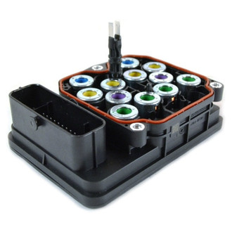 Mopar® - ABS Control Module