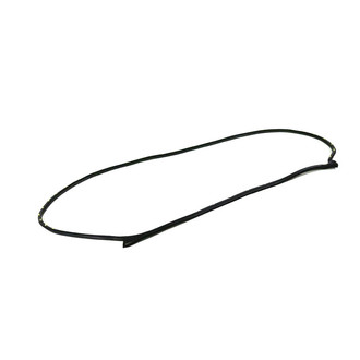 Mopar® - Front Outer Passenger Side Door Seal