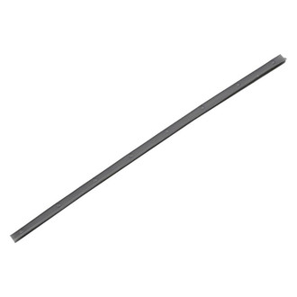 Mopar® - Replacement Door Seals