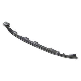 Mopar® - Front Upper Passenger Side Door Shell Seal
