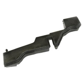 Mopar® - Fender Liner
