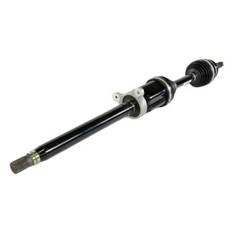 Jeep OE - Front Right CV Axle Assembly