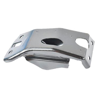 Mopar® - Tow Hook Bracket
