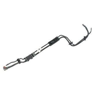 Mopar® - Fuel Line