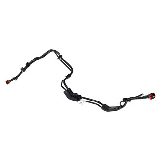 Mopar® - Throttle Return Spring