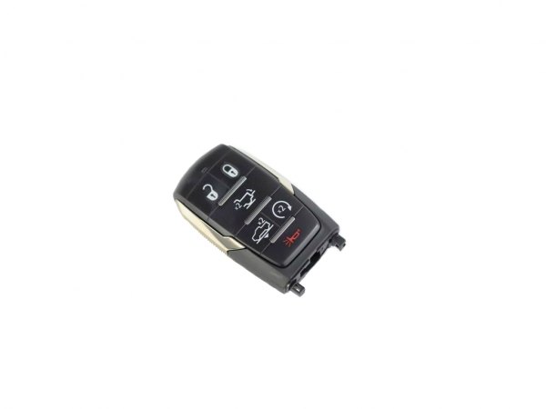 Mopar® - Keyless Entry Transmitter