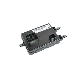 Mopar® - HVAC Control Module