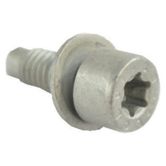 Mopar® - Engine Mount Bolt