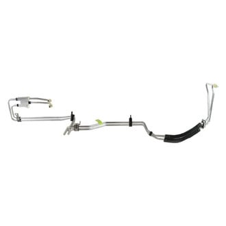 Mopar® - Automatic Transmission Oil Cooler Tube