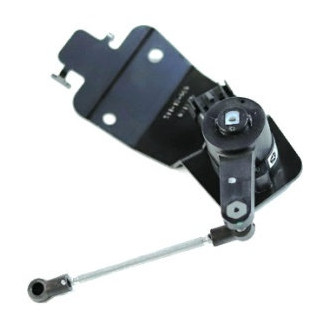 Jeep OE - Front Headlight Level Sensor