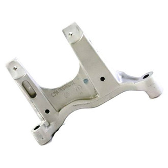 Mopar® - Power Brake Booster Vacuum Pump Bracket