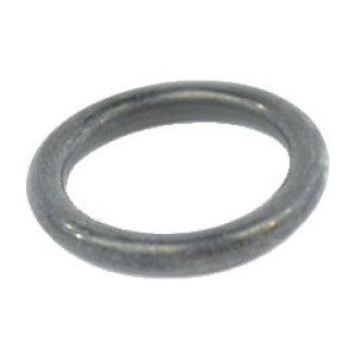 Mopar® - Valve Cover Gasket