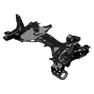 Mopar® - Chassis Subframe Crossmember
