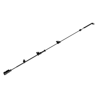 Ram OE - Front ABS Wheel Speed Sensor